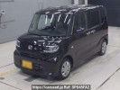 Daihatsu Tanto LA650S