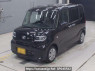 Used 2025 AT daihatsu tanto LA650S Image[0]