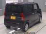 Used 2025 AT daihatsu tanto LA650S Image[1]
