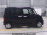 Used 2025 AT daihatsu tanto LA650S Image[2]