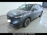 Used 2021 AT honda vezel RV4 Image[0]