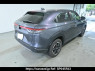Used 2021 AT honda vezel RV4 Image[1]