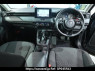 Used 2021 AT honda vezel RV4 Image[2]