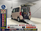 Daihatsu Tanto LA600S