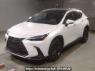 Lexus NX AAZA25