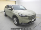 Honda VEZEL RV6