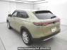 Used 2022 AT honda vezel RV6 Image[1]