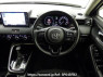 Used 2022 AT honda vezel RV6 Image[2]