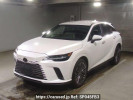 Lexus RX AALH10