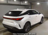 Used 2023 AT lexus rx AALH10 Image[1]
