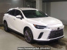 Used 2023 AT lexus rx AALH10 Image[2]