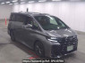 Used 2025 AT toyota vellfire TAHA40W Image[0]