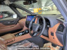 Used 2025 AT toyota vellfire TAHA40W Image[2]