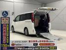Toyota Noah ZRR80Gカイ