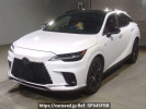Lexus RX TALA15