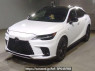 Used 2023 AT lexus rx TALA15 Image[0]