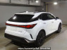 Used 2023 AT lexus rx TALA15 Image[1]