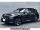 BMW X3 12GR20