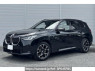 Used 2025 AT bmw x3 12GR20 Image[0]