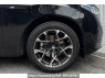 Used 2025 AT bmw x3 12GR20 Image[2]