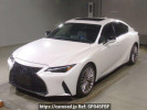 Lexus IS AVE30