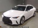 Lexus IS AVE30