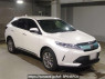 Used 2019 AT toyota harrier ZSU60W Image[2]