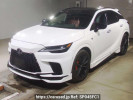 Lexus RX TALH17