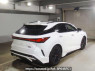 Used 2023 AT lexus rx TALH17 Image[1]