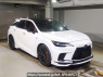 Used 2023 AT lexus rx TALH17 Image[2]