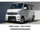 Suzuki Every Wagon DA64W