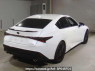 Used 2023 AT lexus is GSE31 Image[1]