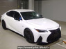 Used 2023 AT lexus is GSE31 Image[2]