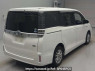 Used 2018 AT toyota voxy ZWR80G Image[1]