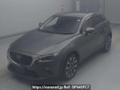 Mazda CX-3 DK8FW