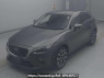 Used 2019 AT mazda cx-3 DK8FW Image[0]