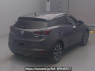 Used 2019 AT mazda cx-3 DK8FW Image[1]