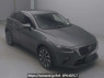 Used 2019 AT mazda cx-3 DK8FW Image[2]