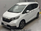 Honda Freed GB5