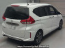 Used 2022 AT honda freed GB5 Image[1]
