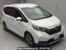 Used 2022 AT honda freed GB5 Image[2]