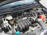 Used 2015 AT honda fit-hybrid GP5 Image[2]