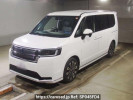 Honda Step WGN RP8