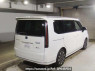Used 2025 AT honda step-wgn RP8 Image[1]
