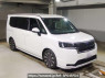 Used 2025 AT honda step-wgn RP8 Image[2]