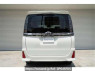 Used 2016 AT toyota voxy ZRR80W Image[1]