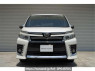 Used 2016 AT toyota voxy ZRR80W Image[2]