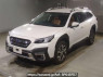 Used 2023 AT subaru legacy-outback BT5 Image[0]