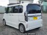 Used 2022 AT honda n-box-custom JF3 Image[1]