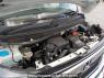 Used 2022 AT honda n-box-custom JF3 Image[2]